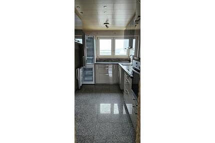 3 Zimmer Wohnung in Eislingen Fils mit großem Hobby Keller - Eislingen (Fils)