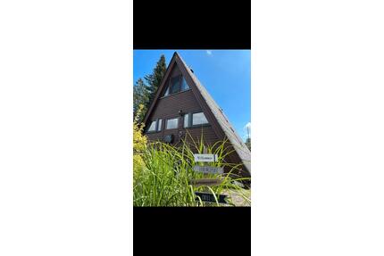 Ferienhausvermietung In FrankenBayern - Leverkusen Schlebusch