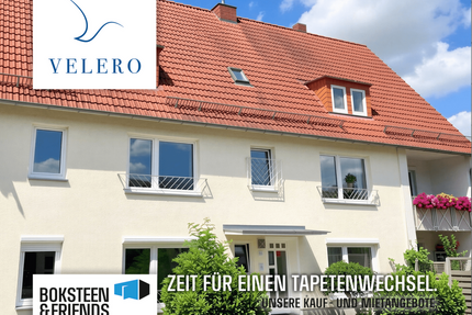Wohnung zum Mieten in Altena 280,00 € 45.54 m²