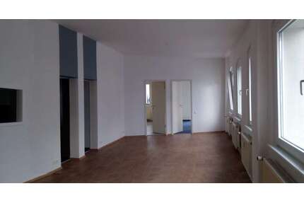 Wohnung zum Mieten in Wilsdruff 950,00 € 92.85 m²