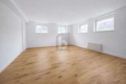 Wohnung zum Mieten in Stuttgart 1.000,00 € 67 m²