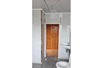 Haus zum verkaufen - 40.000,00&nbsp;EUR Kaufpreis, ca.&nbsp; 120,00&nbsp;m&sup2; in Arzberg (PLZ: 95659)