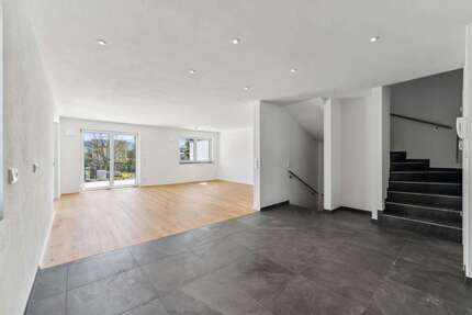 Haus zum Kaufen in Penzberg 995.000,00 € 188 m²