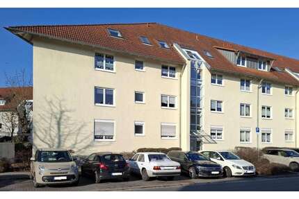 Wohnung zum Kaufen in Dresden 230.000,00 € 90.49 m²