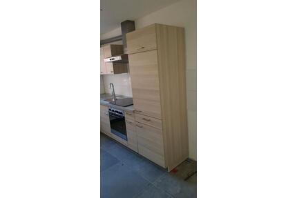 3 Zimmer Wohnung in Lauffen - 1.190,00&nbsp;EUR Kaltmiete, ca.&nbsp; 85,00&nbsp;m&sup2; in Heilbronn (PLZ: 74076) Kernstadt