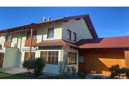 Haus zum Mieten in Oberneukirchen 1.395,00 € 154.53 m²