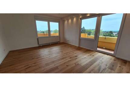 Wohnung zum Kaufen in Heidelberg 789.000,00 € 107 m²