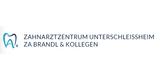 Zahnzentrum Unterschleißheim | Brandl & Kollegen