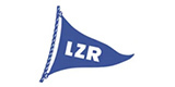 LZR Lenz-Ziegler-Reifenscheid GmbH