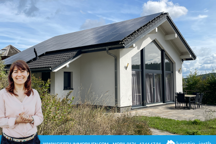 Haus zum Kaufen in Mistelgau 297.500,00 € 69.83 m²