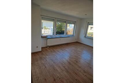 2- Zimmer Wohnung - 550,00&nbsp;EUR Kaltmiete, ca.&nbsp; 52,00&nbsp;m&sup2; in Kabelsketal (PLZ: 06184)
