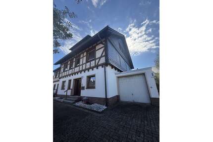 Wohnung zum Mieten in Marburg 1.600,00 € 152 m²