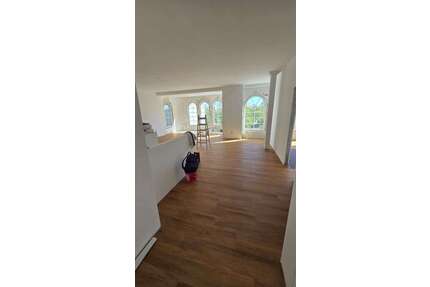 Wohnung zum Mieten in Köln 2.100,00 € 143.5 m²