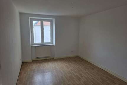 Wohnung zum Mieten in Würzburg 830,00 € 68.95 m²