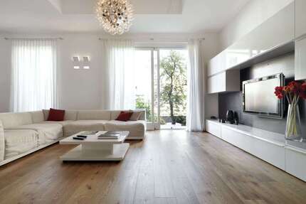 Wohnung zum Kaufen in Mülheim-Speldorf 398.000,00 € 74 m²