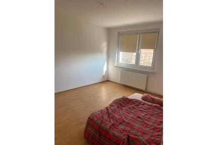 2-Zimmer Wohnung in Greifswald - 480,00&nbsp;EUR Kaltmiete, ca.&nbsp; 48,70&nbsp;m&sup2; in Greifswald (PLZ: 17491) Groß Schönwalde