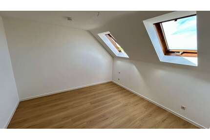 Wohnung zum Kaufen in Neckarsulm 175.000,00 € 50 m²