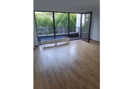 Wohnung zum Mieten in Siegen 414,15 € 37.65 m²
