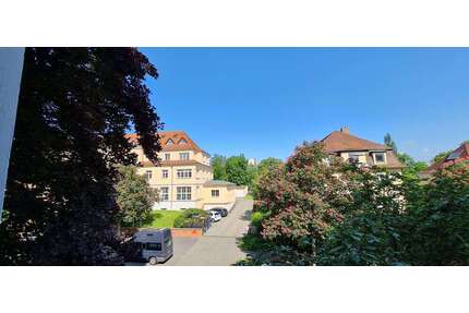 Wohnung zum Mieten in Dresden 1.399,00 € 95 m²