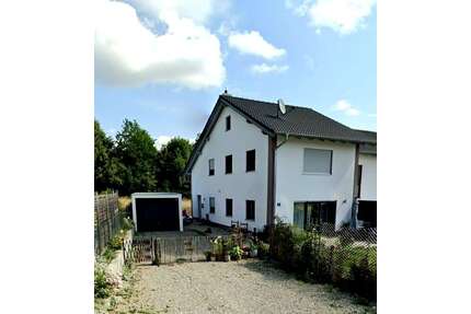 Haus zum Kaufen in Weil 545.000,00 € 105 m²