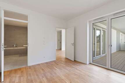 Wohnung zum Kaufen in Berlin 449.000,00 € 68.96 m²