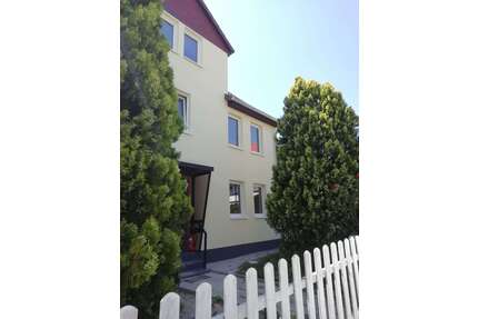 Wohnung zum Mieten in Hildesheim 750,00 € 90 m²