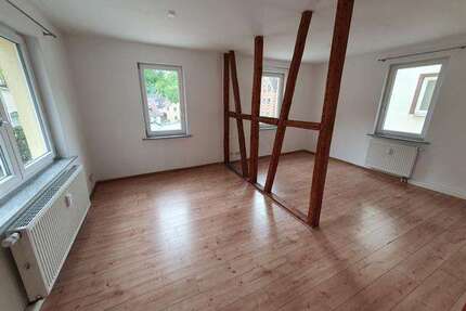 Haus zum Kaufen in Stuttgart 860.000,00 € 226 m²