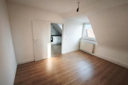 2,5 Zimmer in Kellinghusen - 600,00&nbsp;EUR Kaltmiete, ca.&nbsp; 55,00&nbsp;m&sup2; in Kellinghusen (PLZ: 25548)