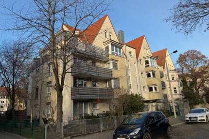 Wohnung zum Kaufen in Leipzig 268.500,00 € 81.32 m²