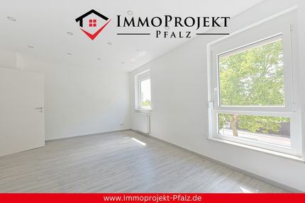 Wohnung zum Kaufen in Haßloch 230.000,00 € 65 m²