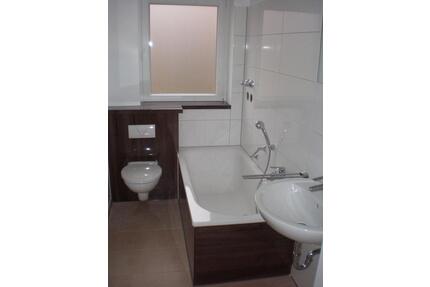 *** Schöner Wohnen in Borbeck! Attraktive 2-Zimmerwohnung in Schlossparknähe *** - Essen Stadtbezirk IV