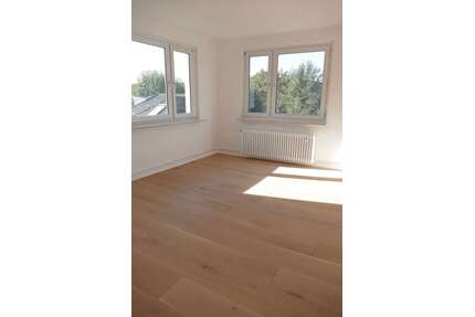 Wohnung zum Mieten in Wuppertal 520,00 € 65 m²