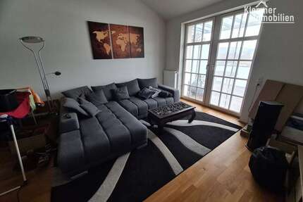 Wohnung zum Kaufen in Lohr am Main 199.000,00 € 54.99 m²