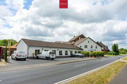 Haus zum Kaufen in Viersen 298.000,00 € 258 m²