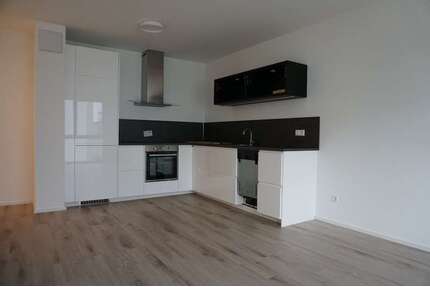 Wohnung zum Mieten in Illertissen 815,00 € 63 m²