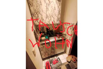 Wohnung zur Miete - 510,00&nbsp;EUR Kaltmiete, ca.&nbsp; 25,00&nbsp;m&sup2; in Rösrath (PLZ: 51503)