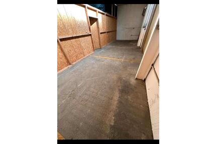 Lager, Lagerfläche 37qm - 250,00&nbsp;EUR Kaltmiete, in Memmingen (PLZ: 87700)