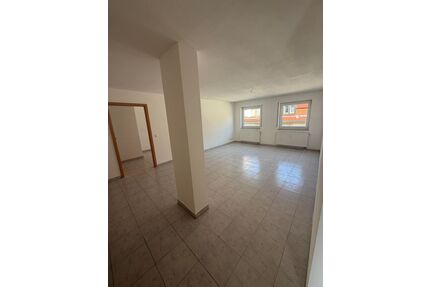 3-Zimmer-Wohnung in Pforzheim Nord
