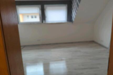 Einfamilienhaus - 230.000,00&nbsp;EUR Kaufpreis, ca.&nbsp; 160,00&nbsp;m&sup2; in Homburg (PLZ: 66424)