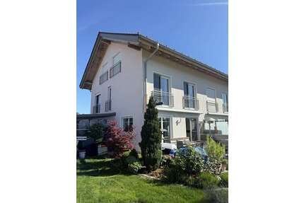 Haus zum Kaufen in Weßling 1.150.000,00 € 152 m²