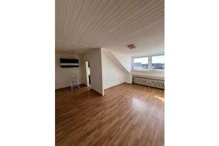 Wohnung zum Mieten in Düsseldorf 540,00 € 49 m²