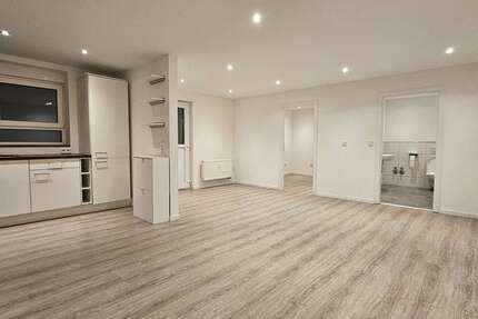 Wohnung zum Mieten in Tauberbischofsheim 900,00 € 95 m²