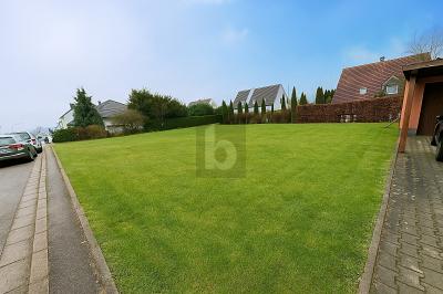 STARTKLAR FÜR IHREN TRAUM  KEIN ABRISS NÖTIG - Diedorf