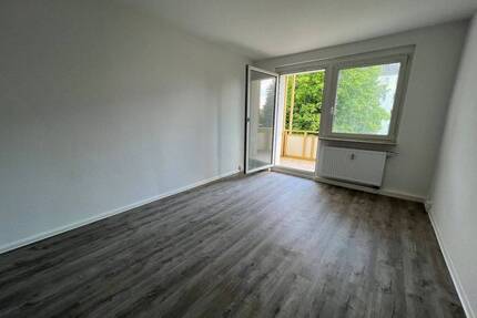 Schauen - Mieten - Wohnen - Leben - Chemnitz Kapellenberg