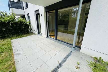 Wohnung zum Mieten in Berlin 1.123,26 € 58.79 m²