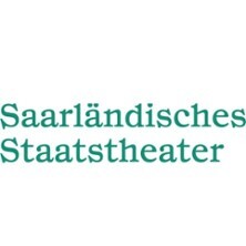 Recondite: Eidos - Saarländisches Staatstheater