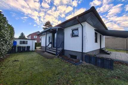 Haus zum Kaufen in Beckum 209.500,00 € 95 m²