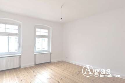 Wohnung zum Mieten in Eberswalde 599,00 € 59 m²
