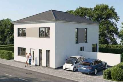 Haus zum Kaufen in Mörsch 635.000,00 € 147 m²