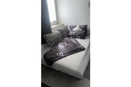 Möblierte Apartment in 52146 Würselen zu vermieten - Alsdorf